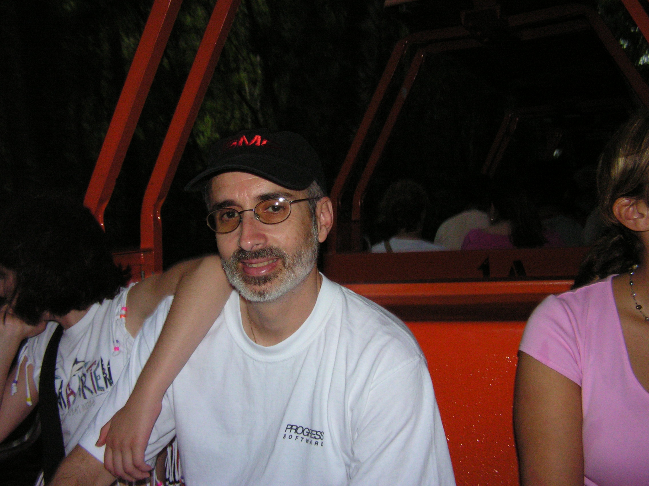 ./2005/Puerto Rico/Part 1/PICT0276.JPG